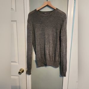Vince Mens sweater